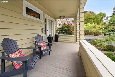 1684 Irving Ave, Astoria, OR 97103 - Photo 4
