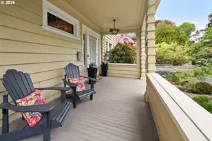 1684 Irving Ave, Astoria, OR 97103 - Photo 4