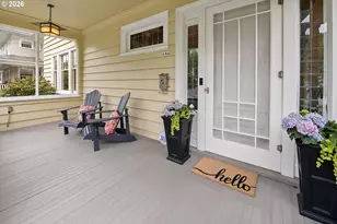 1684 Irving Ave, Astoria, OR 97103 - Photo 4