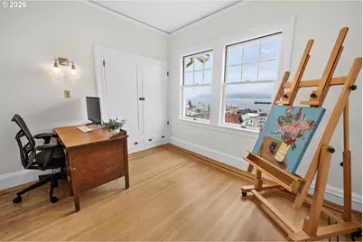 1684 Irving Ave, Astoria, OR 97103 - Photo 30