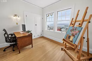 1684 Irving Ave, Astoria, OR 97103 - Photo 30