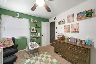 422 Elder St, Drain, OR 97435 - Photo 18