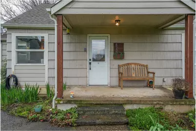 422 Elder St, Drain, OR 97435 - Photo 4
