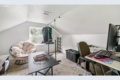 422 Elder St, Drain, OR 97435 - Photo 20