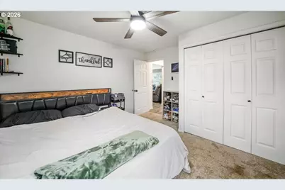 422 Elder St, Drain, OR 97435 - Photo 14