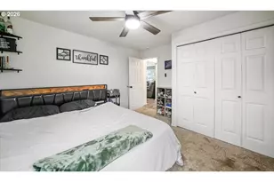 422 Elder St, Drain, OR 97435 - Photo 14