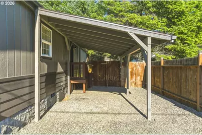 648 S Coral St, Rockaway Beach, OR 97136 - Photo 30
