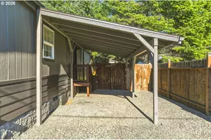 648 S Coral St, Rockaway Beach, OR 97136 - Photo 30