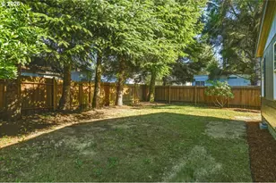 648 S Coral St, Rockaway Beach, OR 97136 - Photo 24