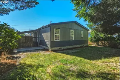 648 S Coral St, Rockaway Beach, OR 97136 - Photo 26