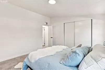 648 S Coral St, Rockaway Beach, OR 97136 - Photo 18