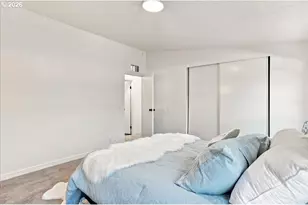 648 S Coral St, Rockaway Beach, OR 97136 - Photo 18