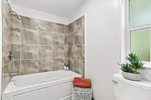 648 S Coral St, Rockaway Beach, OR 97136 - Photo 20