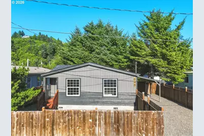 648 S Coral St, Rockaway Beach, OR 97136 - Photo 32