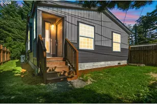 648 S Coral St, Rockaway Beach, OR 97136 - Photo 2