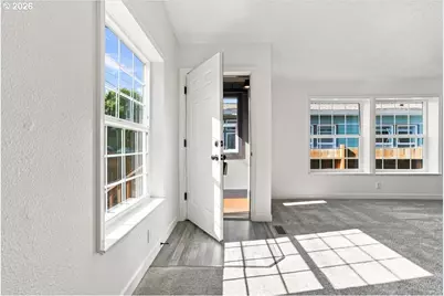 648 S Coral St, Rockaway Beach, OR 97136 - Photo 6