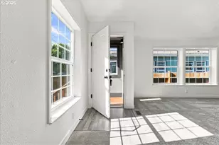 648 S Coral St, Rockaway Beach, OR 97136 - Photo 6
