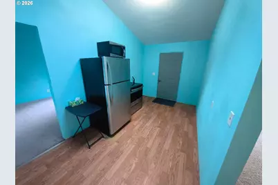 91136 Seaview Ln, Coos Bay, OR 97420 - Photo 6