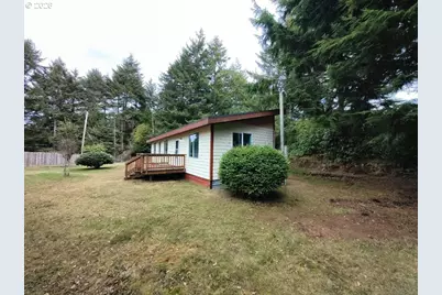 91136 Seaview Ln, Coos Bay, OR 97420 - Photo 12