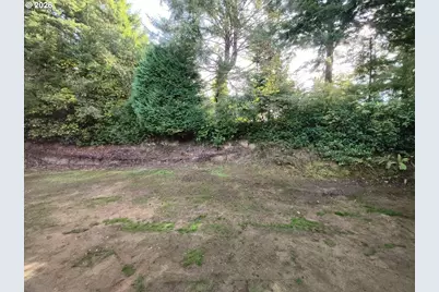 91136 Seaview Ln, Coos Bay, OR 97420 - Photo 14