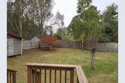 91136 Seaview Ln, Coos Bay, OR 97420 - Photo 2