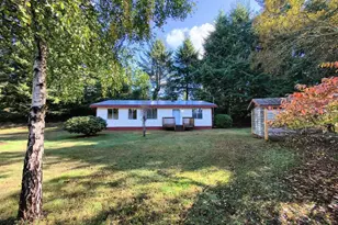 91136 Seaview Ln, Coos Bay, OR 97420 - Photo 1