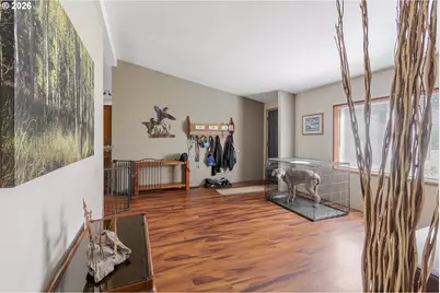 3225 Senecal Creek Dr, Woodburn, OR 97071 - Photo 6