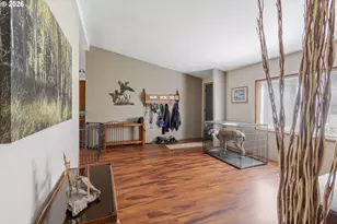 3225 Senecal Creek Dr, Woodburn, OR 97071 - Photo 6