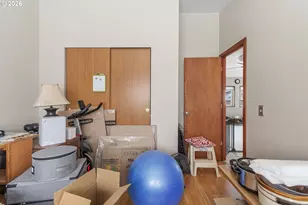 3225 Senecal Creek Dr, Woodburn, OR 97071 - Photo 26