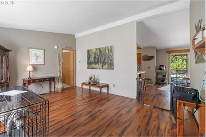 3225 Senecal Creek Dr, Woodburn, OR 97071 - Photo 4