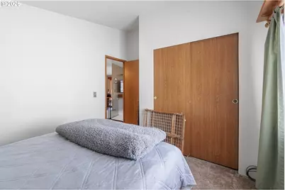 3225 Senecal Creek Dr, Woodburn, OR 97071 - Photo 22