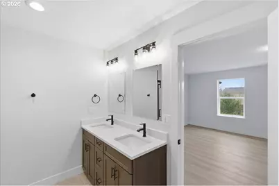 3191 NW 23rd Ave, Albany, OR 97321 - Photo 24