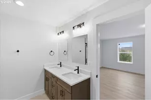 3191 NW 23rd Ave, Albany, OR 97321 - Photo 24