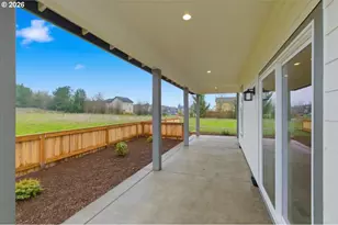 3191 NW 23rd Ave, Albany, OR 97321 - Photo 42