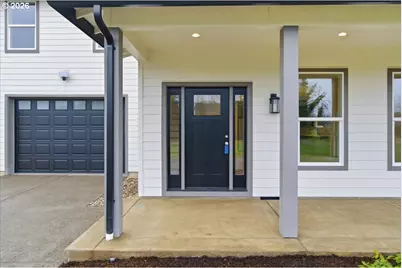 3191 NW 23rd Ave, Albany, OR 97321 - Photo 4