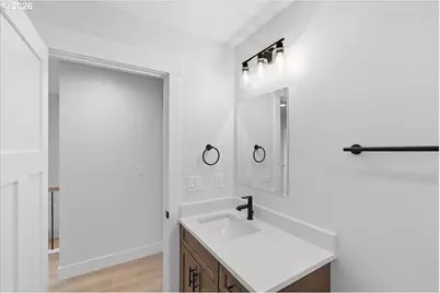 3191 NW 23rd Ave, Albany, OR 97321 - Photo 38