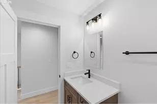 3191 NW 23rd Ave, Albany, OR 97321 - Photo 38