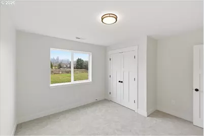 3191 NW 23rd Ave, Albany, OR 97321 - Photo 36