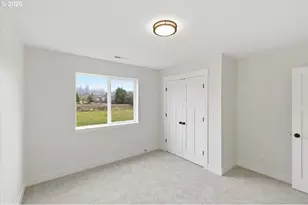 3191 NW 23rd Ave, Albany, OR 97321 - Photo 36