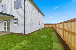 3191 NW 23rd Ave, Albany, OR 97321 - Photo 44