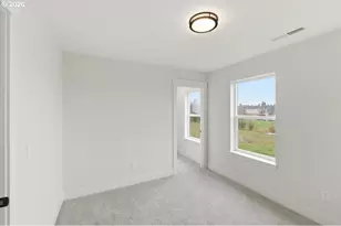 3191 NW 23rd Ave, Albany, OR 97321 - Photo 30