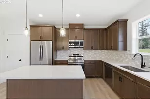 3191 NW 23rd Ave, Albany, OR 97321 - Photo 12