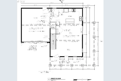 3191 NW 23rd Ave, Albany, OR 97321 - Photo 46