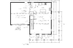 3191 NW 23rd Ave, Albany, OR 97321 - Photo 46