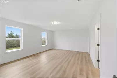 3191 NW 23rd Ave, Albany, OR 97321 - Photo 20