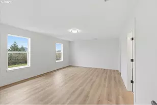 3191 NW 23rd Ave, Albany, OR 97321 - Photo 20