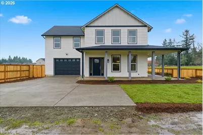 3191 NW 23rd Ave, Albany, OR 97321 - Photo 2