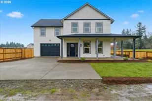 3191 NW 23rd Ave, Albany, OR 97321 - Photo 2