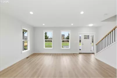 3191 NW 23rd Ave, Albany, OR 97321 - Photo 6