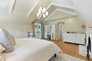 919 Westpoint Rd, Lake Oswego, OR 97034 - Photo 22